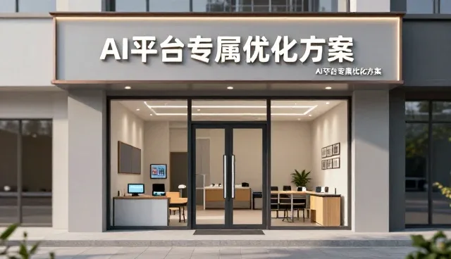 工业废气治理的未来路径与技术演进